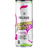 Celsius Dragon Fruit 33,5cl