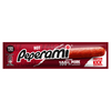 Peperami Hot 22,5 g