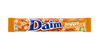 Daim Orange Dubbel 56g