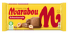 Marabou Schweizernöt 200g