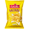 Estrella Saltade Chips 40g