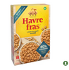 Havrefras Utan Tillsatt Socker 300g