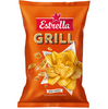 Estrella Grillchips 40g