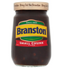 Branston Sweet Pickle Chunks 360g
