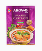 Aroy-D Panang Curry Paste 50g