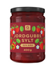 Garant Jordgubbssylt 400g