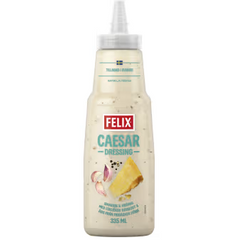 Felix Caesar Dressing 335ml
