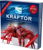 Feldts Kräftor Frysta 700g