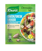 Knorr Grekisk Dressing Mix 27g