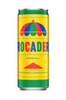 Trocadero Original 33cl