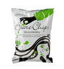 Bjärechips Dill & Gräddfil 200g