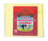 British Dairy Farm Cheddar Extra Mature Cheese 200g