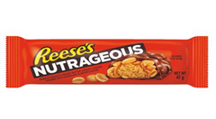 Reeses Nutrageous 47g