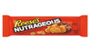 Reeses Nutrageous 47g