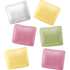 Malaco Brio 100gram