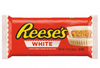 Reese’s White Chocolate Peanut Butter Cups 39,5g