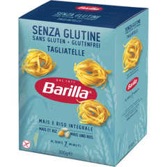 Barilla Tagliatelle Glutenfri 300g