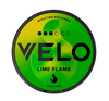 Velo Lime Flame 14g