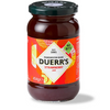 Duerr’s Strawberry Jam 454g