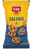 Schär Salinis Glutenfri 60g
