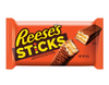 Reese’s Peanut Butter Cup Sticks 42g