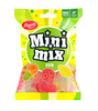 Brynild Minimix Sur 100g