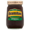 Branston Sweet Pickle Original 360g