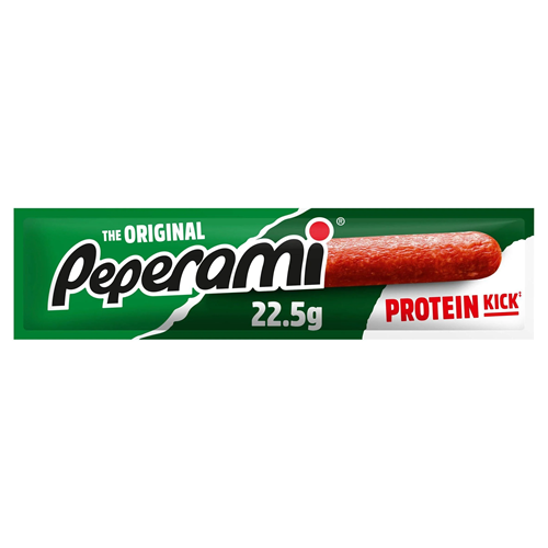 Peperami Original 22,5 g