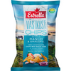 Estrella Västkustchips Ranch Gräddfil 180g