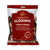 Herrljunga1911 Glöggmix 100g Julbeställning