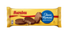 Marabou Choco Moment 180g