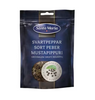 Santa Maria Svartpeppar Grovmalen 65g