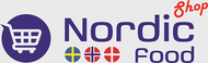 Nordicfood