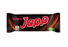 Marabou Japp 30g