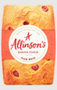 Allinson’s Plain Flour 1 kg