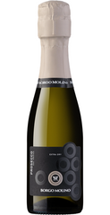 Borgo Molino Prosecco 20cl