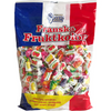 Green Original Fransk Fruktkola 725g