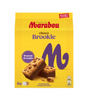 Marabou Choco Brookie Kaka 132g