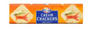 Barber Cream Crackers 300g