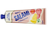 Fjällbrynt Mjukost Bacon 17% 250g