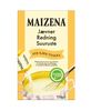 Maizena Ljus Redning 250g