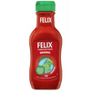 Felix Ketchup 1kg