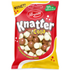 Brynild Cola Knatter 80g