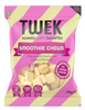 Tweek Smoothie Chews 70g