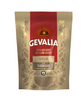 Gevalia Gold Mellanrost Snabbkaffe 200g