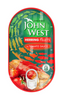 John West Herring in Tomato Sauce 170g