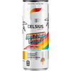 Celsius Retro Vibe 35,5cl