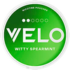 Velo Witty Spearmint Slim 14