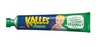 Kalles Vegan 150g