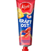 Kavli Kräftost Tub 275g